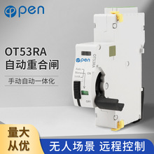 OT53RAɽch̿ԄغlOT53RAغϕrg{·