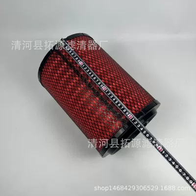 Air filter filter JAC Jianghuai Weiling