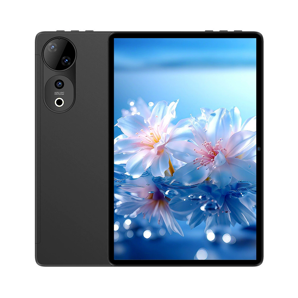 Новая трансграничная популярная модель планшетного компьютера Pad 9 Ultra с большим экраном 16+1T от зарубежного производителя, прямые продажи