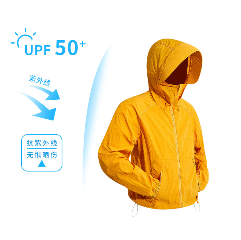 0129555f-dd88-47cf-8e4f-9f8e6282466b.jpe