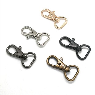snap hook 耳׿۽��~��۹������r�ۏ����� diy�Ʒ耳׿ۺϽ�