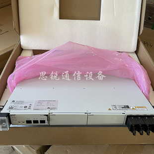 New HUAwei ETP48100-B1 EmBedded Switching Power SUpply System 48V100A CommUnicAtion Dc Power SUpply 1U