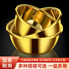 ��ɫ���P��{�ϸ׈A�ΏN������Ӻ������ϴ����決����������