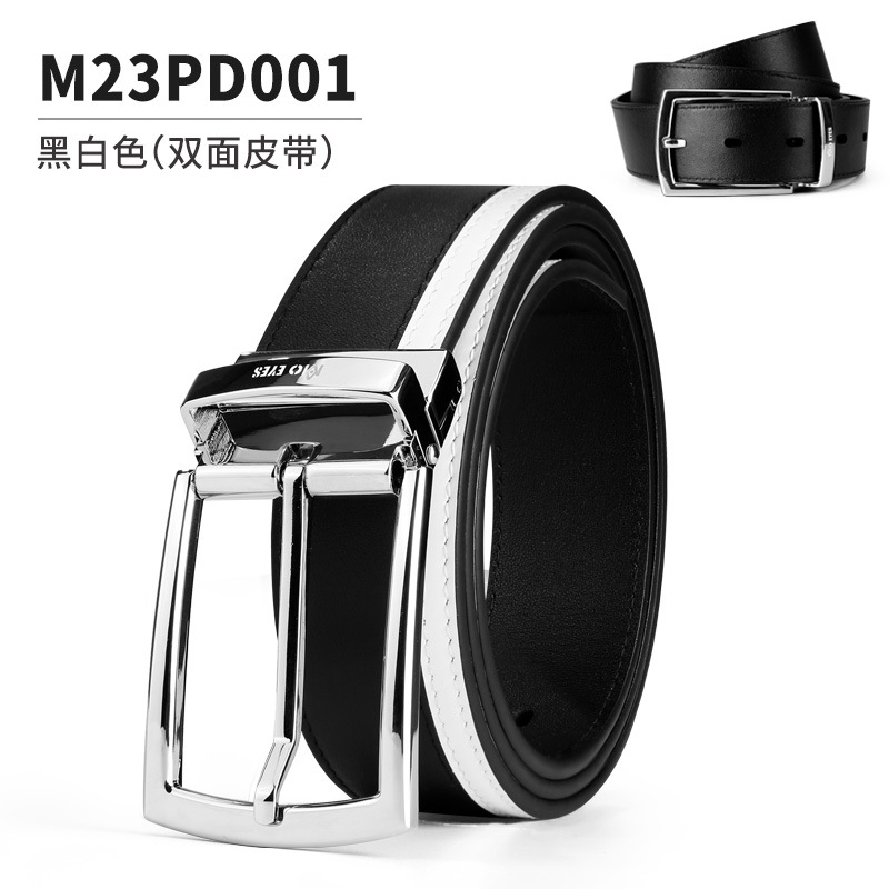M23PD001-Đen Trắng