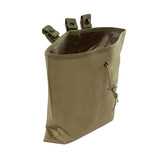 Спортивная сумка-органайзер для велоспорта, тактическая поясная сумка подходит для пеших прогулок, на шнурках