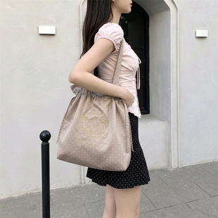 64171���沨�c�̽�õ������K�ް��OӋ������ͨ�ڜ����L�μ粼��
