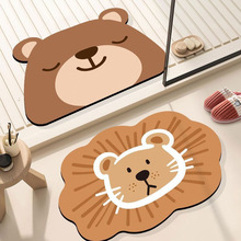 ��ͨԡ�ҹ�����؉|�l���g�T����ˮ�ٸɷ����_�|���������K�T�|