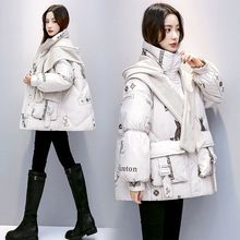 ��q��Ů�̿�С����2025�¿��n��r�Ќ����Bñ�����������Ů