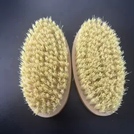 家居用品加工;洁面仪;工具刷