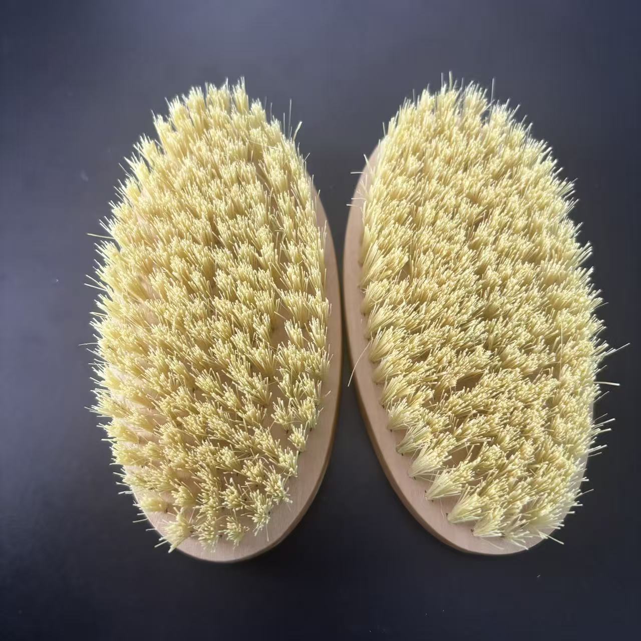 ëˢֲë�ӹ� �Ҿ����ˢ ľ��ˢ ����ë ƿˢ���ֲë�ӹ� �۸�