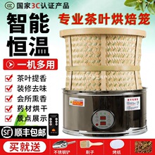 ���~�決�\����決�C����С��ș�ĺ�əC���������C��늱��\