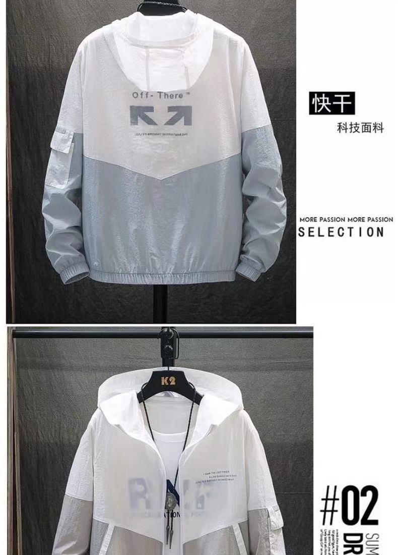 83aba4f1-1659-4c57-afae-38cbc4e30c8d.jpe