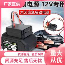 늳܇Դ܇dƿ늌܇v늴