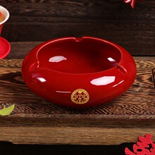 �Y���������������ֶY��Y�b[��ӆ��[̨�����YƷϲ�Ǻ���