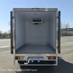 �G������Դ��������\ݔ܇ ���������늄�2.8��΢�����܇