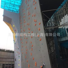 �Ϻ��������� �������ǽ ��������ǽ ��������ǽ �˹�����ǽ