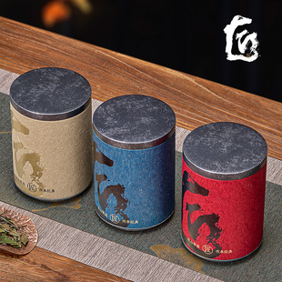 �͹�125g����b���~�A�μ��޼t��G�����y�Ӈ��L�¿�լF؛���~��