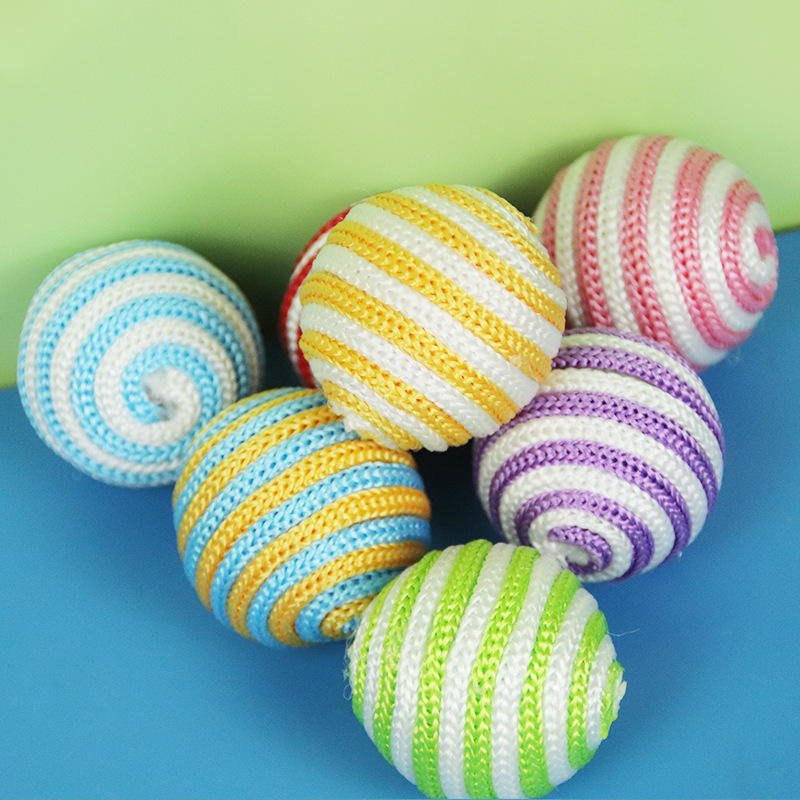 O1CN01j5Wy0m2KsLpwRpuZO_!!2215