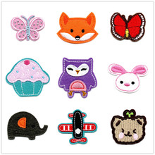 ��X�������￨ͨ�����̽����N�����N���������b��w�C�·��a��