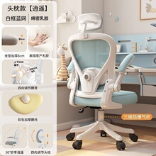 �W�������w���W���o����X�μ������m����늸����ӿ����k��������