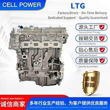 ѩ���mLTG 2.0T�l�әC ̽�����~�J��XL���~�_�P������ATS-L������