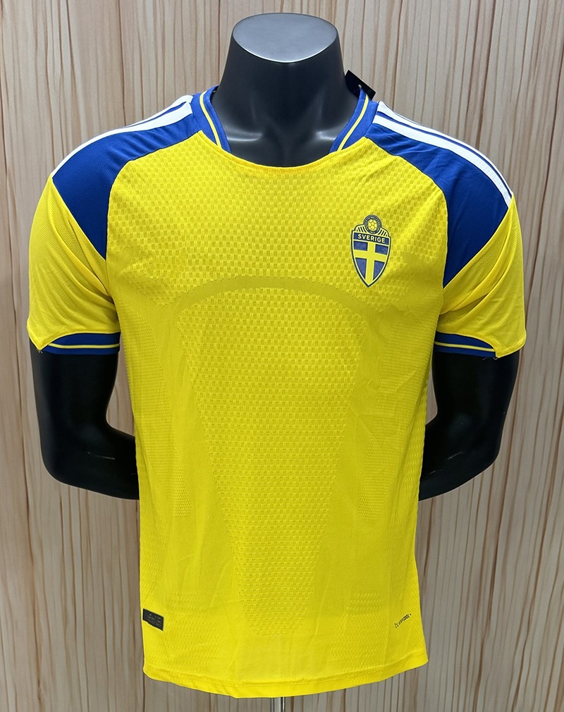 Camiseta de la Copa del Mundo 2026 Argentina España Holanda Camiseta de la Copa del Mundo 2026