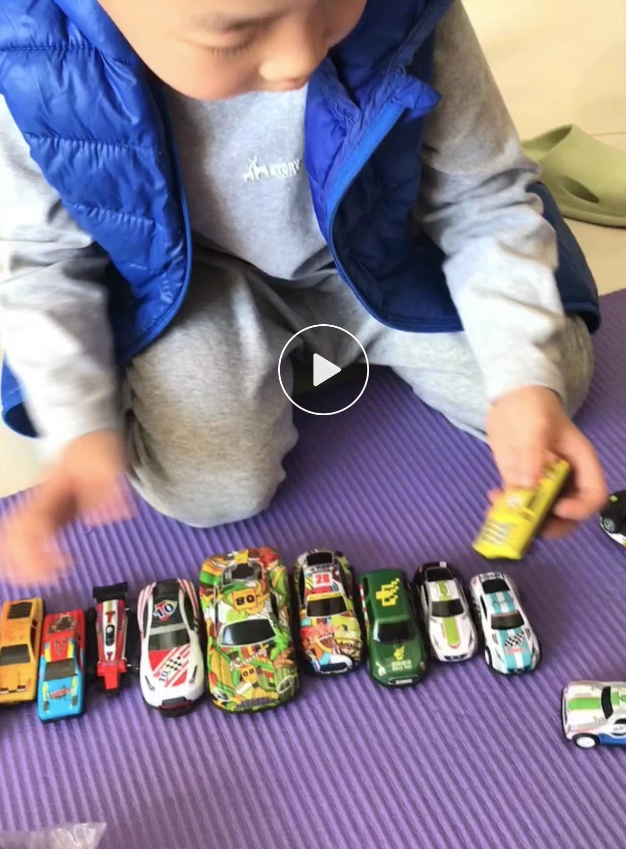 微信图片_20230226171819