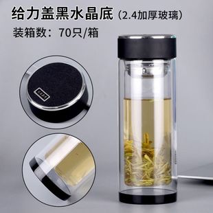�V�沣��ˮ�����l���logo�_�I�p��ٛ�ͱ��������YƷ�m�î��I��c