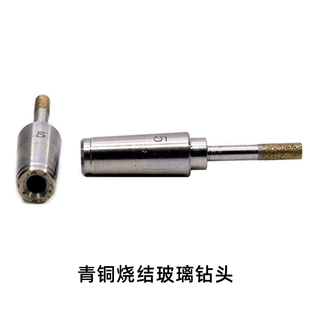 ������^5-100mm �F������ʯ���~���Y ������יC�Ϻ�䓻��S��