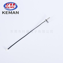 �A���Ͳ��P�PVC�������^�ضȂ����� 304���P�ntc�������ظ���