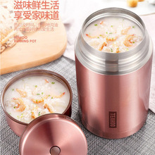 ����316���P䓠F���� �ϰ���F��Ͱ� �������b������������