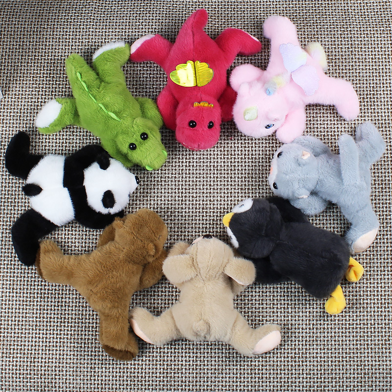 d7da2db065b4e3ac6f123b63591b6a