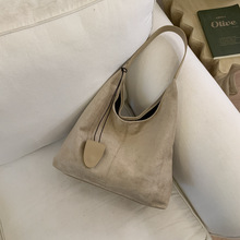 �羳�ﶬ��Ƥ�qҸ�°��������μ�Ҹ�����ذ��͹�ͨ�ڰٴ���ĸ��Ů