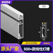 �X�Ͻ����_��led���۾��l������Ƕ��ʽ���b���Ο��[���^�����_��