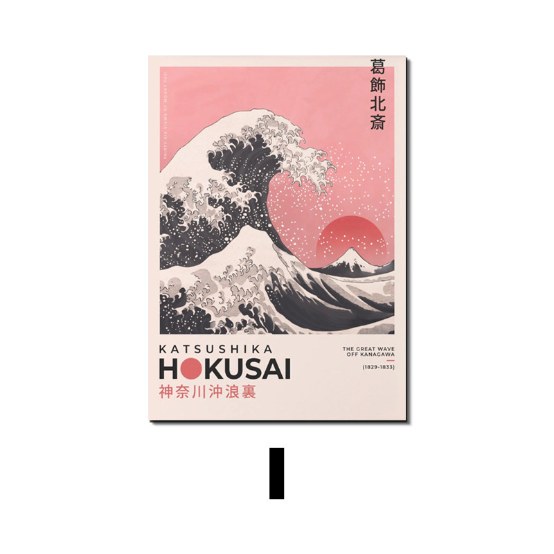 北欧ins风客厅装饰画跨境热销蝴蝶文艺玄关帆布画海报高清画芯|undefined