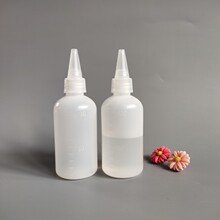 �c�zƿ �Ӻ��zˮ��100ml �����ؙ͉C��ƿ ���ƿ