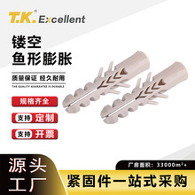 �����~����Û�� ���������Û�� �~����Û�� Û��Ƥ �����S��ֱ��