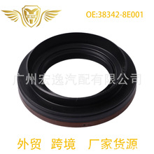 38342-8E001 38342-8E000 31375-1XF0B�ֶ����ͷ�������07-20�ղ�