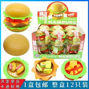 ���Нh���㮔�ޟo�ԝh����ģ�̓Ⱥ���Ƥ��ܛ�����_��