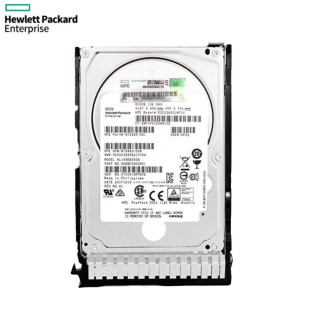 �m���m�û���  R0Q47A  HPE MSA 1.92TB SAS ��������I���̑BӲ