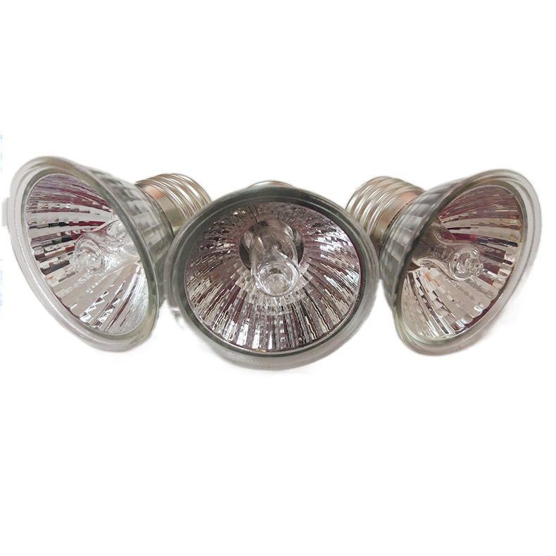 698bff29f242dd868682e51471b390