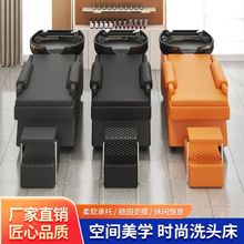 lȸߙnϴ^l_ˮʽlմlSֱN