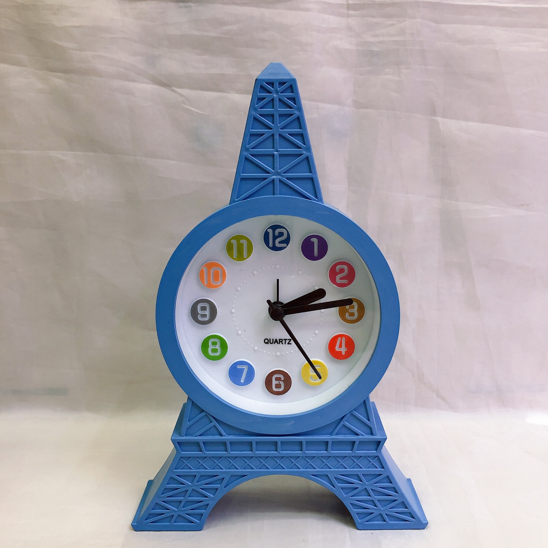 IMG_6467(20210724-134217)