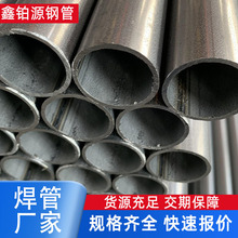 ���K�F؛������ ��܈�˻�䓹� ��ڏ�����䓹ܺ��� spcc�A�ܼӹ�