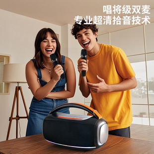 �����{����푱�yʽK��С����TF�忨�T������ص����ڿ羳���l