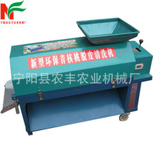 СȥƤC҄ƤCƤÓxƤϴһwCSֱN