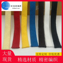 �S��1cm�p�ӿ��ļ�ɫ���������K ���b������Kñ�K���KЬ���K�o��