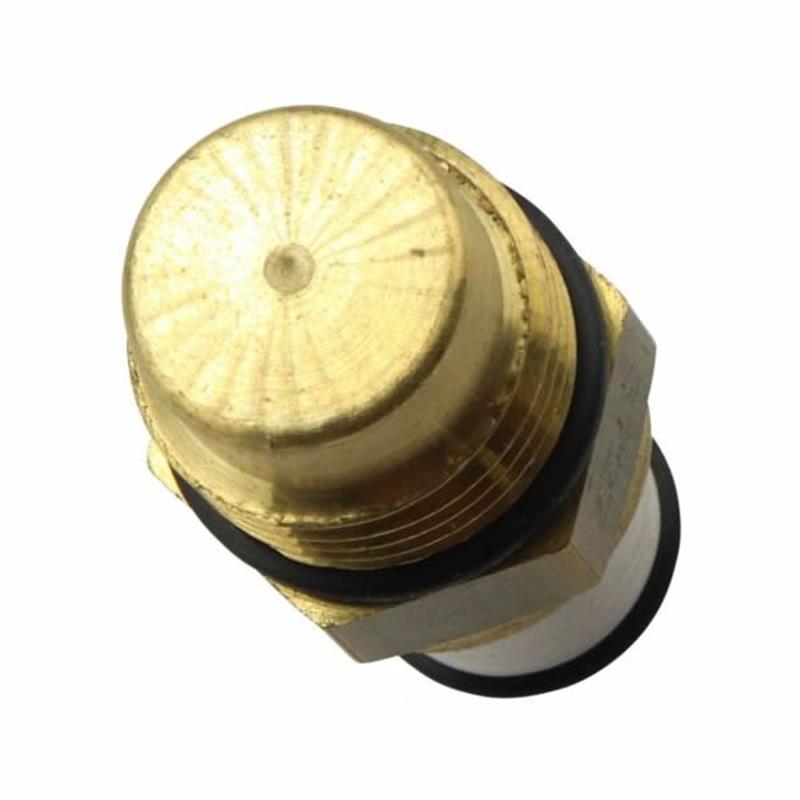 Engine Cooling Fan Switch�����ڷ�����������89428-20060