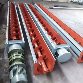 输送机;筛选设备;筛分设备