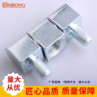 CL206-5B��늙�늚♙Óжʽ��� ������������q� ����C�����